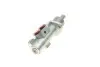 Циліндр гальмівний (головний) Citroen Junpy/Fiat Scudo/Peogeot 806 1.6-2.1D 94-06 F 026 003 516 BOSCH F026003516 (фото 5)