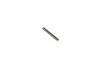 Циліндр гальмівний (головний) Citroen Junpy/Fiat Scudo/Peogeot 806 1.6-2.1D 94-06 F 026 003 516 BOSCH F026003516 (фото 6)