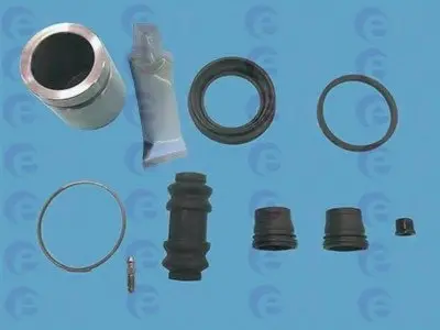 Ремкомплект, тормозной суппорт ERT 402142