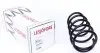 Пружина ходовой части LESJOFORS 4063475