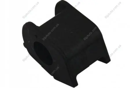 Втулка, стабілізатор PARTS KAVO SBS1513