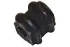 Втулка, стабилизатор KAVO PARTS SBS3022