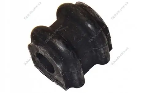 Втулка, стабілізатор PARTS KAVO SBS3022