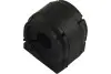 Втулка стабілізатора KAVO PARTS SBS-4553
