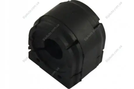 Втулка, стабилизатор PARTS KAVO SBS4553