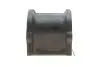 Втулка, стабилизатор KAVO PARTS SBS5514