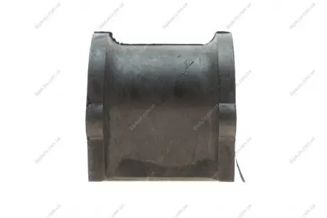 Втулка стабілізатора PARTS SBS-5514 KAVO SBS5514