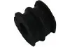 Втулка, стабилизатор KAVO PARTS SBS6525