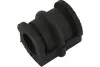 Втулка, стабілізатор KAVO PARTS SBS6570