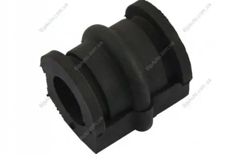 Втулка, стабілізатор PARTS KAVO SBS6570