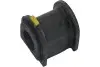 Втулка, стабилизатор KAVO PARTS SBS9063