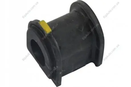 Втулка, стабілізатор PARTS KAVO SBS9063
