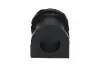 Втулка, стабілізатор KAVO PARTS SBS9064