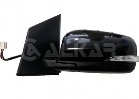 Зеркало ALKAR 6136161