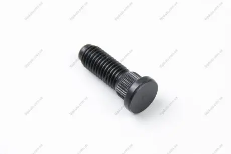 Болт колісний передній FORD TRANSIT 2000-2006 (14X BSG BSG30230014