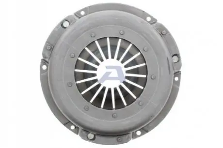 Натискний диск зчеплення AISIN CEOP01