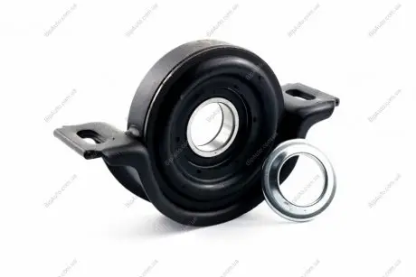 Подшипник подвесной SHAFER SCB-130K