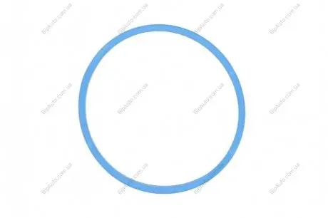 Прокладка, впускний колектор PSA 1,4 16V H4J (4) ELRING 520.850