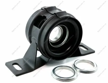 Подшипник подвесной SHAFER SCB-001