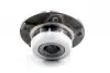 Подшипник ступицы SH157.44 SHAFER