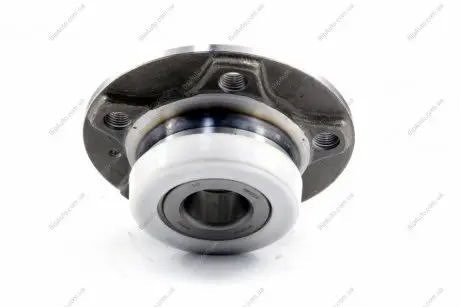 Подшипник ступицы SHAFER SH157.44