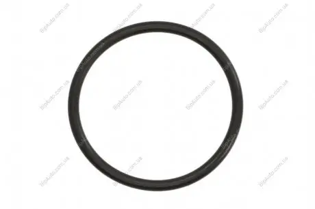 Прокладка фільтр повітряного VW Caddy/T5/T6 2.0/2. ELRING 897.580