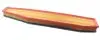 Фільтр повітряний SX2067 SHAFER