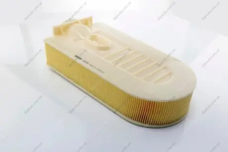 Фильтр воздушный SHAFER SX1833
