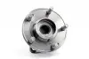 Маточина колеса SH184.69 SHAFER