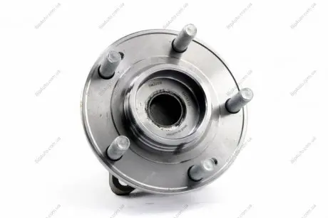 Ступица колеса SHAFER SH184.69