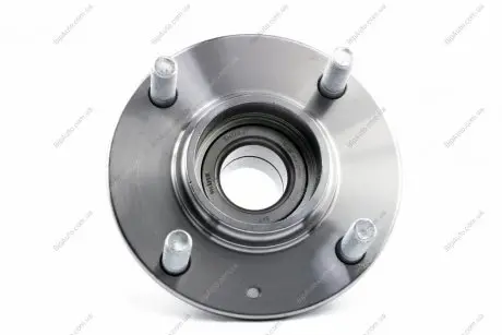 Ступица колеса SHAFER SH184.27