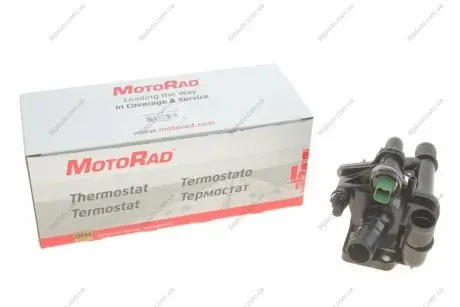 Термостат Fiat MOTORAD 616-83K