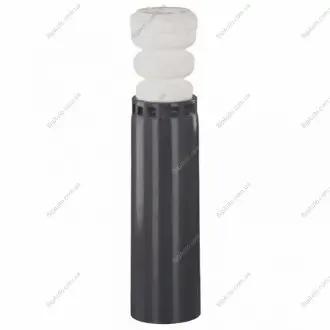 Автозапчастина FEBI BILSTEIN 103715