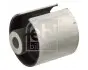Сайлентблок заднего рычага FEBI BILSTEIN FE103165