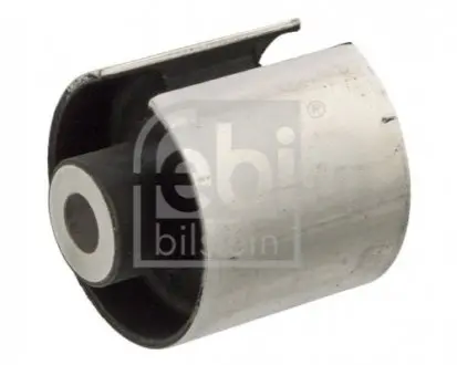 Сайлентблок заднего рычага FE103165 FEBI BILSTEIN 103165 (фото 1)