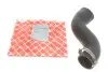 Патрубок интеркулера FEBI BILSTEIN 103139