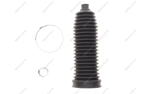 Пильник рульовий FEBI FEBI BILSTEIN 103034