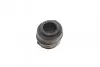 Втулка стабилизатора CHRYSLER/DODGE 300C(LX)/Challenger/Charger &quot;F D=28,6mm &quot;03&gt;&gt; FEBI BILSTEIN 102270 (фото 4)