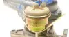 Турбіна Citroen Berlingo 2.0HDI 02- (90PS) BorgWarner 5303 988 0023 (фото 3)