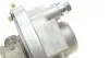 Турбіна Citroen Berlingo 2.0HDI 02- (90PS) BorgWarner 5303 988 0023 (фото 6)