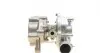 Турбіна Citroen Berlingo 2.0HDI 02- (90PS) BorgWarner 5303 988 0023 (фото 7)