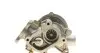 Турбіна Citroen Berlingo 2.0HDI 02- (90PS) BorgWarner 5303 988 0023 (фото 8)