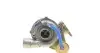 Турбіна Citroen Berlingo 2.0HDI 02- (90PS) BorgWarner 5303 988 0023 (фото 10)