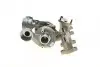 Турбіна VW T5/Caddy 1.9TDI (63kW) 03-09 BorgWarner 5439 988 0020 (фото 9)