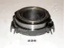 Выжимной подшипник JAPANPARTS CF226