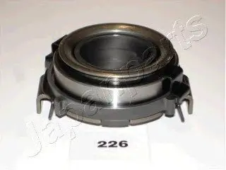 Выжимной подшипник JAPANPARTS CF226