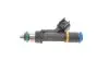 Клапанна форсунка BOSCH 0280158103