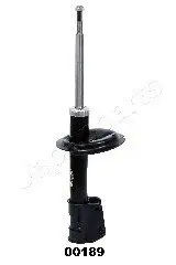Амортизатор JAPANPARTS MM00189