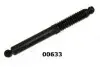Амортизатор JAPANPARTS MM00633
