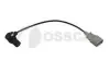 Датчик обертів коленвала 3P,L=215MM OSSCA 09103 09103